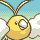 Normal png(1).png