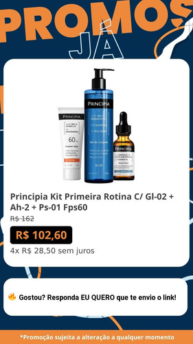 oferta.jpg