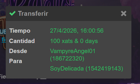 2rcKpJzT65.png