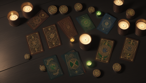 tarot ko 1777327266 0.png