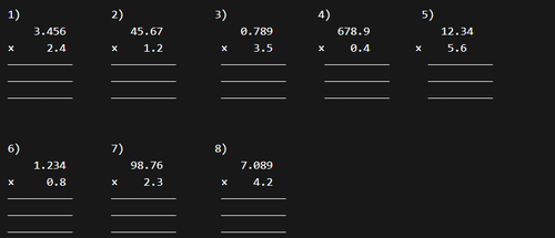 531622d4ba488d286d88007c1b451a99.png