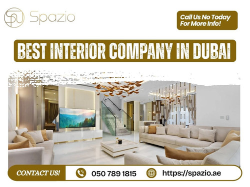 best interior company in dubai (1).jpg