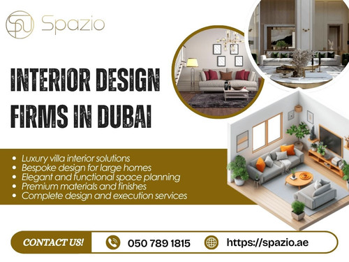 interior design firms in dubai (2).jpg