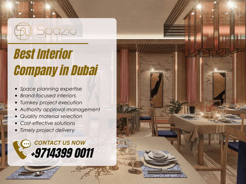 best interior company in dubai.jpg