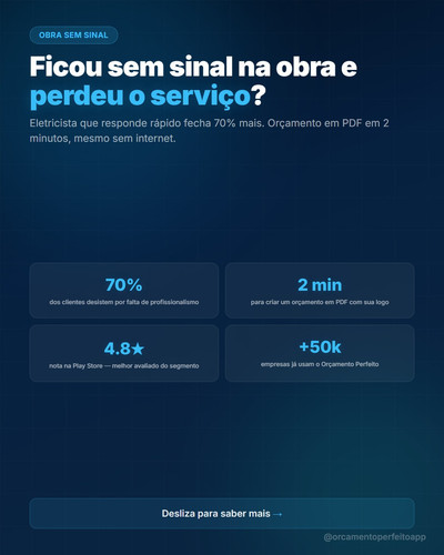 slide 01.jpg
