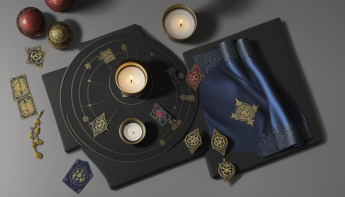 tarot ko 1777328772 5.png