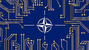 cybersegurança01111.jpg