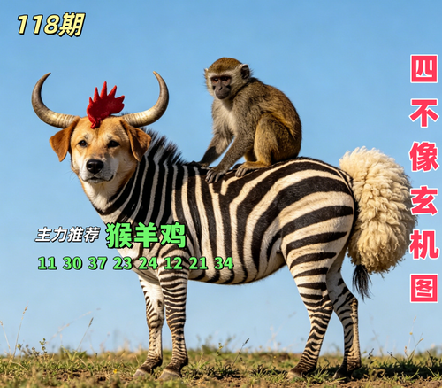生成混合生物图像.png