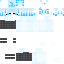 569297.png