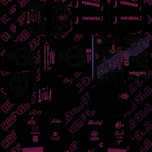 file 000000004d6471fd8b54250450eb1e56.png