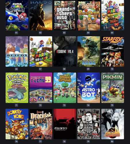 61–80.png