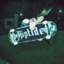 58966c880e3b.png