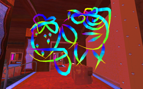 imagen.png