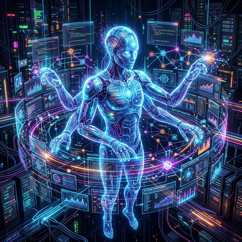viral ai 2 1777326583658.jpg