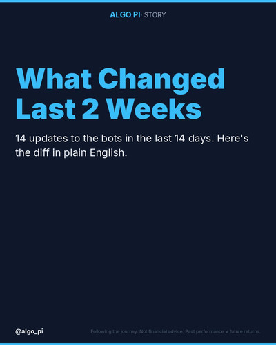 slide 01.jpg