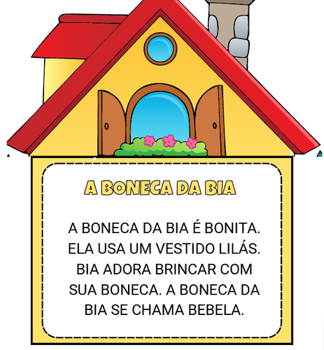 fca4ced518dc.png