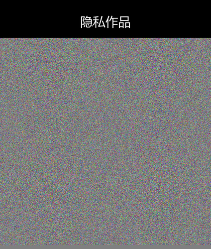 upload temp 264.png