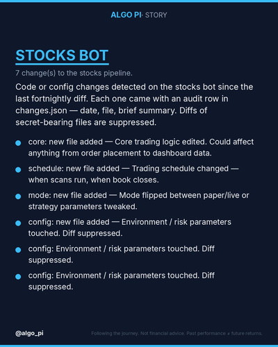slide 02.jpg