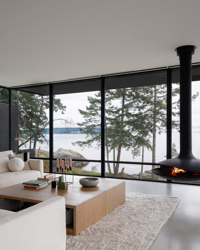 the perch sunshine coast living room wide sectional suspended fireplace 4x5 50 50.jpg