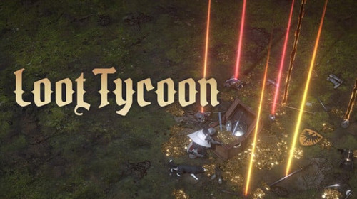 Loot Tycoon Free Download.jpg