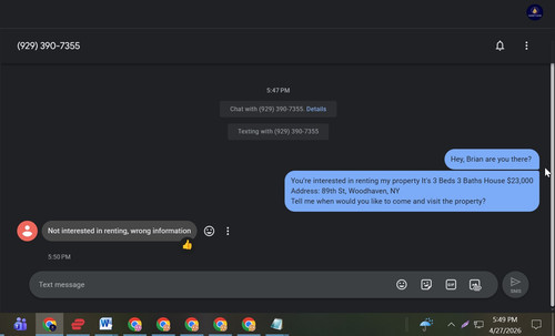 Screenshot 72.jpg