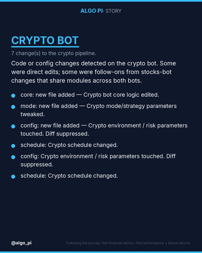 slide 03.jpg