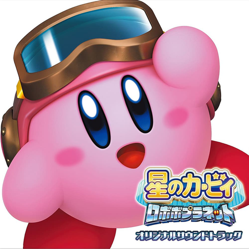 ba684f7ab821.png