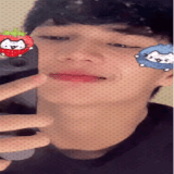 3B1E6421 861C 4FFF 9A71 31CFEE56F1BD 1.gif