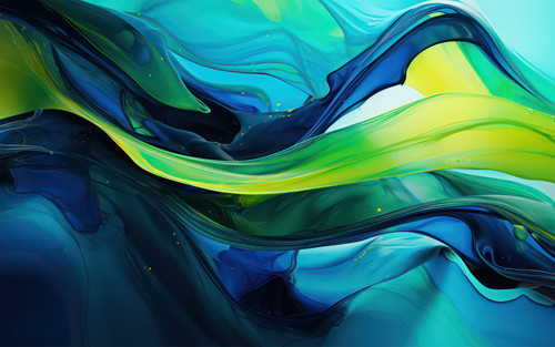 2024 Acer Consumer Default 3840x2400.jpg