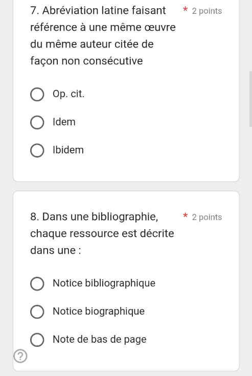 temp.png