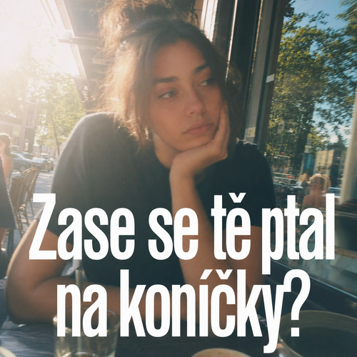instagram.png