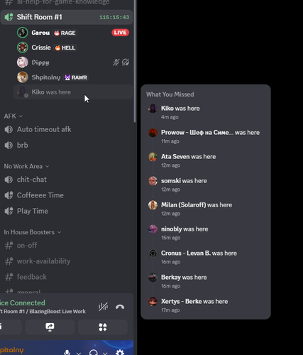 Discord EqtxXRtR5E.png