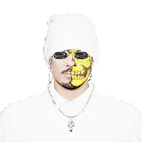 40eb4cac3beb.png
