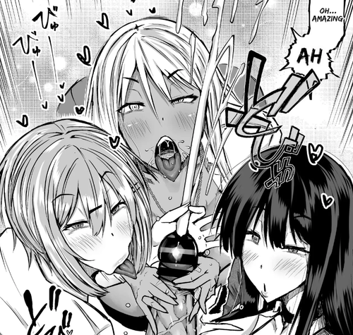 Screenshot 2025 10 29 222732.png