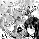 Screenshot 2025 10 29 222732