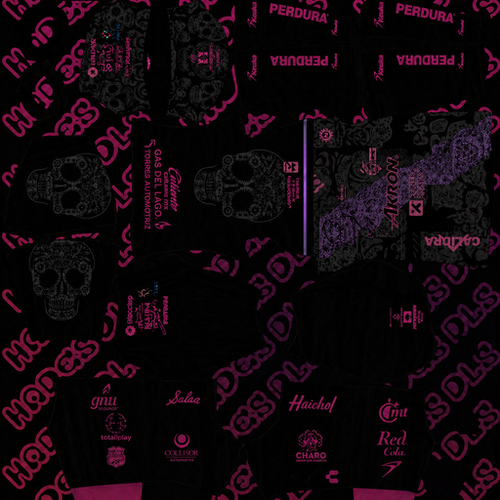 file 000000007b9871fd89a189e7913e98a9.png