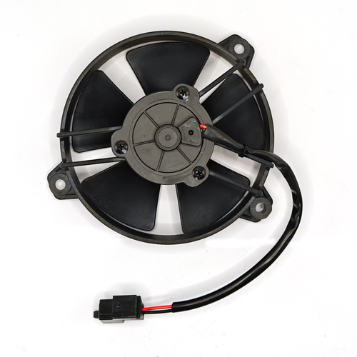 VR XT660 (3).png