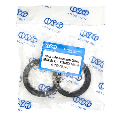 VO XT660 435510 (1).png