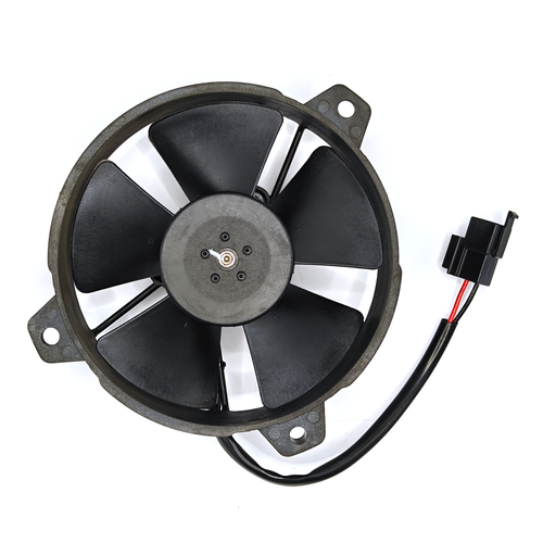 VR XT660 (2).png
