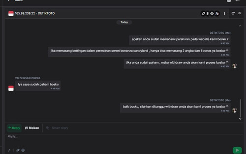 Screenshot 1.jpg