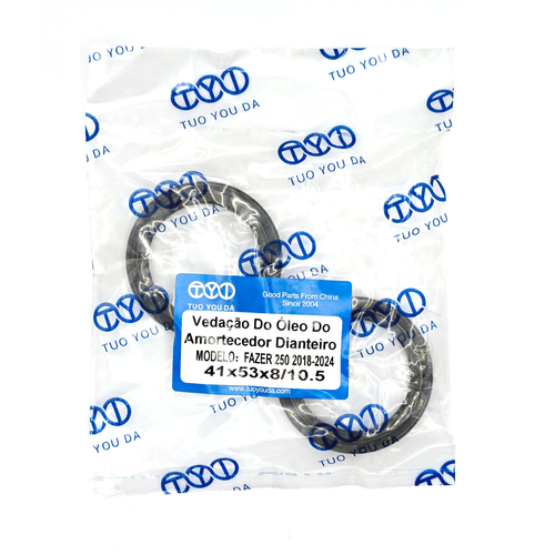 VO FAZER250 41538 (1).png