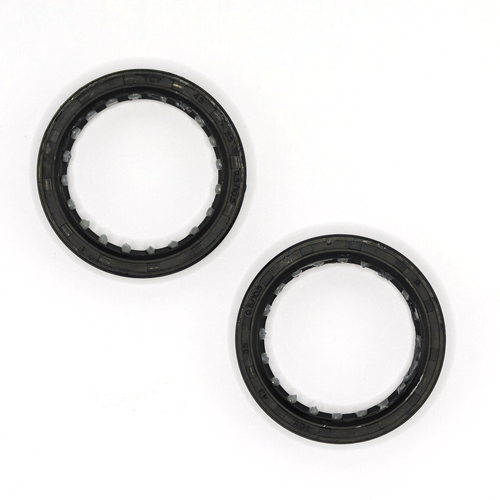 VO XT660 435510 (2).png