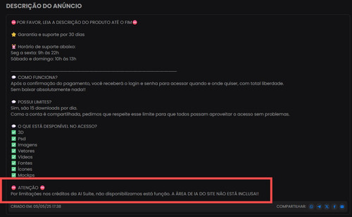 descrição.jpg