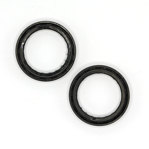 VO XT660 435510 (3).png