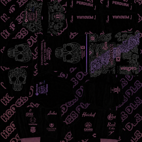 file 00000000fd0871fd992357a760e80df9.png