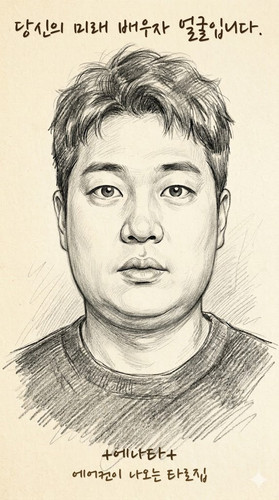 sketch 1777326385.jpg