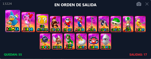 OnPJpJuWZ3.png