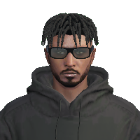 05e56c308831.png