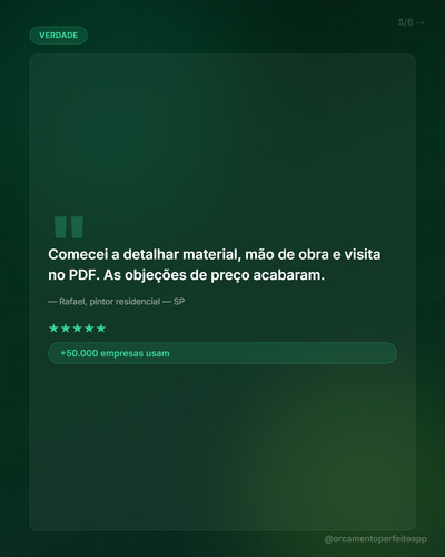 slide 05.jpg