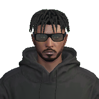 2e482334a7fd.png